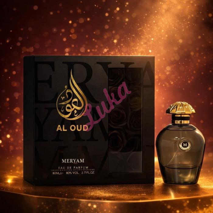 Pefrumy COOL bio-019