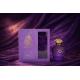 Parfume COOL bio-018