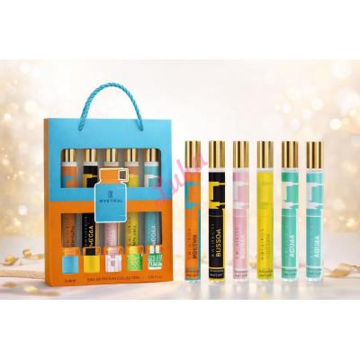 Pefrumy LATTAFA SET bio-041