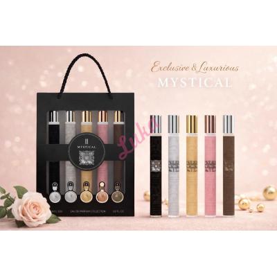 Parfume LATTAFA SET bio-037