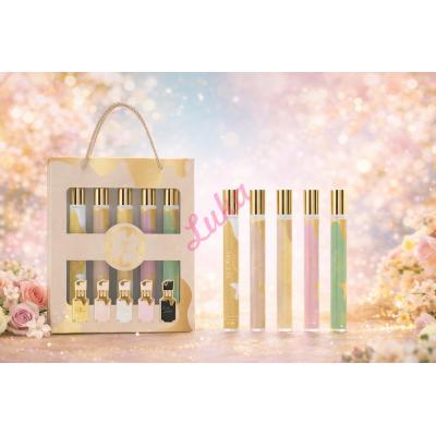 Parfume LATTAFA SET bio-036