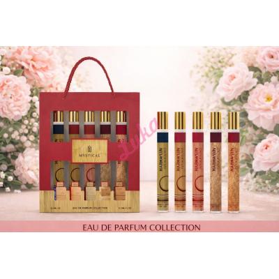 Parfume LATTAFA SET bio-035
