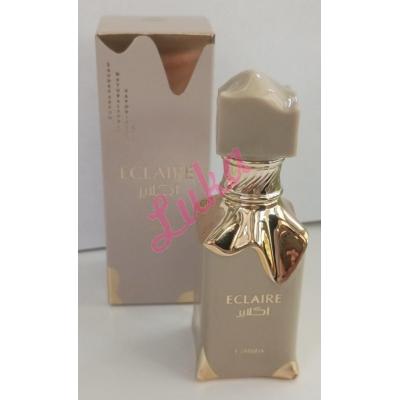 Pefrumy LATTAFA bio-032