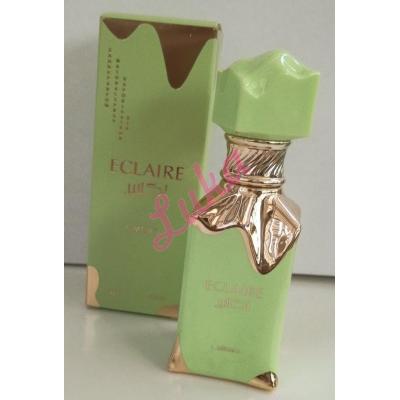 Parfume LATTAFA bio-031