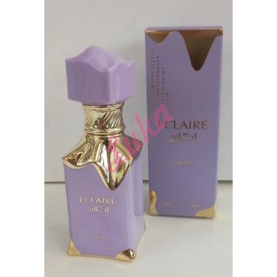 Parfume LATTAFA bio-030
