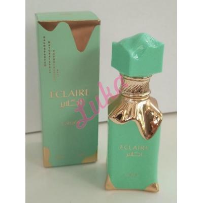 Pefrumy LATTAFA bio-029