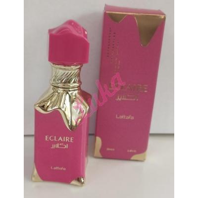 Pefrumy LATTAFA bio-028