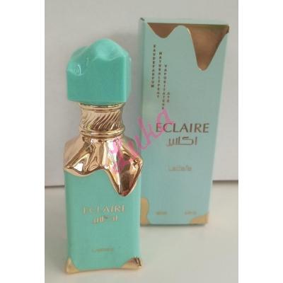 Parfume LATTAFA bio-027