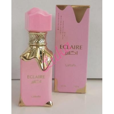 Parfume LATTAFA bio-026