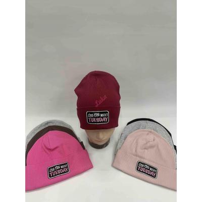 Kid`s cap Polska spr-025