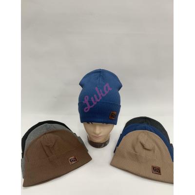 Kid`s cap Polska spr-024
