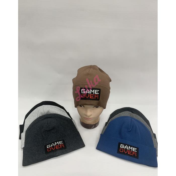 Kid`s cap Polska spr-023