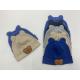 Kid`s cap Polska spr-022
