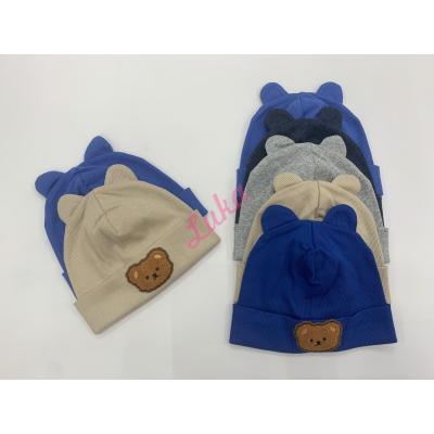 Kid`s cap Polska spr-022