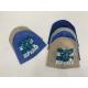 Kid`s cap Polska spr-021