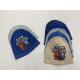Kid`s cap Polska spr-020