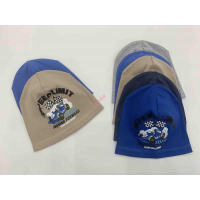 Kid`s cap Polska spr-019