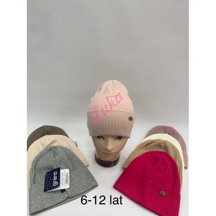 Kid`s cap Polska spr-001