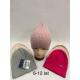 Kid`s cap Polska spr-004