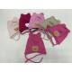 Kid`s cap Polska spr-009