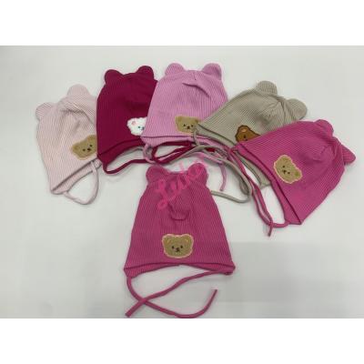 Kid`s cap Polska spr-009