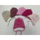 Kid`s cap Polska spr-010