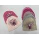 Kid`s cap Polska spr-011