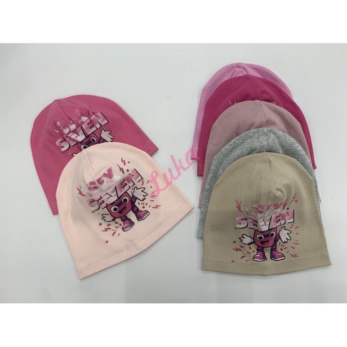 Kid`s cap Polska spr-011