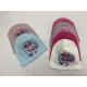 Kid`s cap Polska spr-012