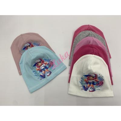 Kid`s cap Polska spr-012