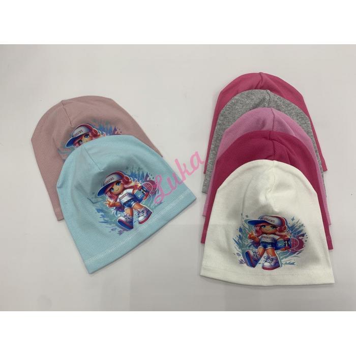 Kid`s cap Polska spr-012