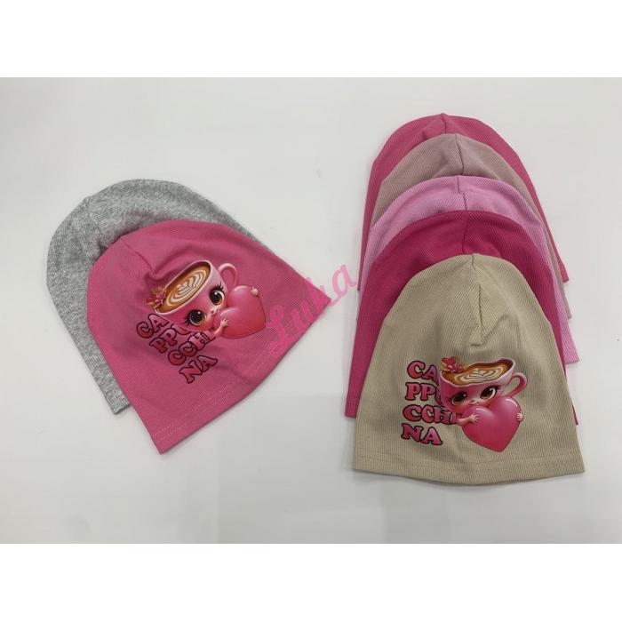 Kid`s cap Polska spr-013
