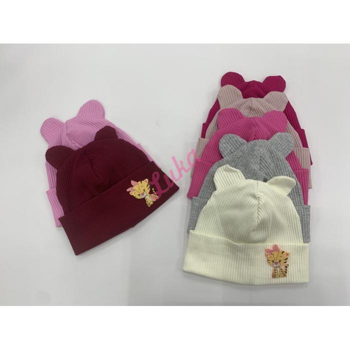 Kid`s cap Polska spr-014