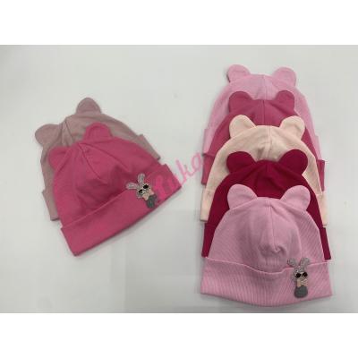 Kid`s cap Polska spr-015