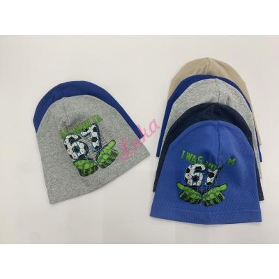 Kid`s cap Polska spr-018