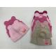 Kid`s cap Polska spr-016
