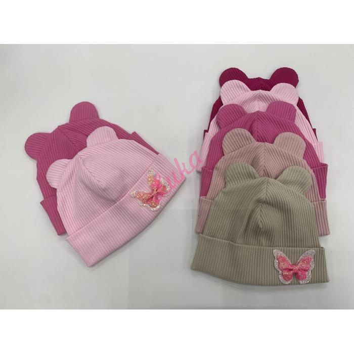 Kid`s cap Polska spr-016