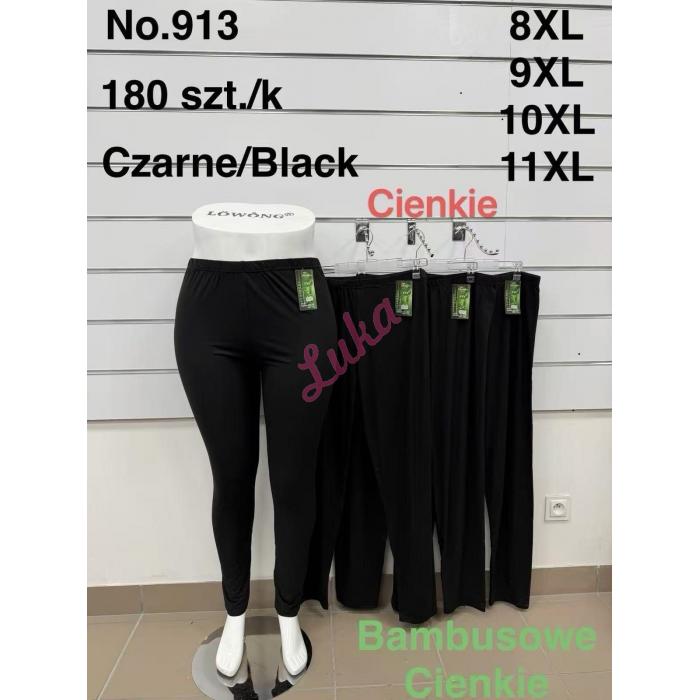 Women's leggings FYV no-178
