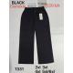Women's pants FYV LOWONG no-1331