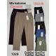 Women's pants FYV LOWONG no-1329