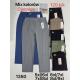 Women's pants FYV LOWONG no-1350
