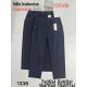 Women's pants FYV LOWONG no-1338