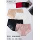 Women's panties Finella 90413