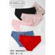 Women's panties Finella WNSV90153