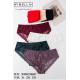 Women's panties Finella 90052