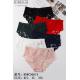 Women's panties Finella 90744