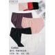 Women's panties Finella 90052