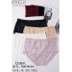 Women's panties Finella 90242