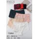Women's panties Finella 90392