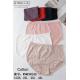 Women's panties Finella 90120